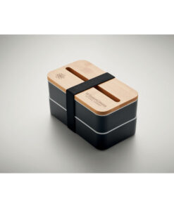 Lunchbox PP WINT 10 mo2088 03 top