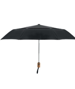 21" Regenschirm DRIP