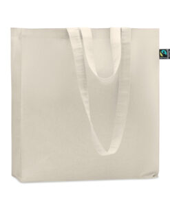 Einkaufstasche Fairtrade OSOLE ++