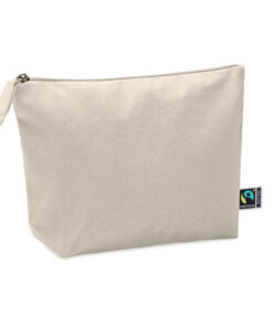 Kosmetiktasche Fairtrade 180gr OSOLE COS