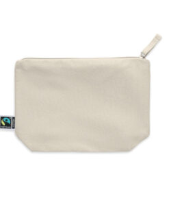 Alternative view of Kosmetiktasche Fairtrade 180gr OSOLE COS