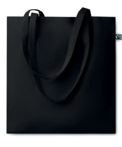 Einkaufstasche Fairtrade 140g OSOLE COLOUR