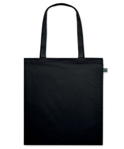 Alternative view of Einkaufstasche Fairtrade 140g OSOLE COLOUR