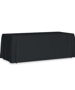 Große Tischdecke BRIDGE