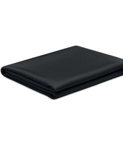 Alternative view of Große Tischdecke BRIDGE