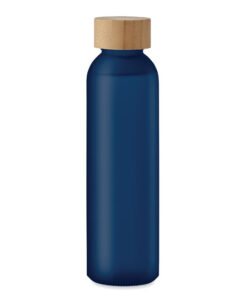 Alternative view of Glasflasche 500 ml ABE