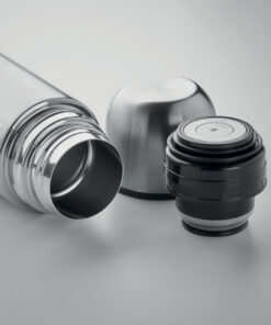 Alternative view of Isolierflasche 500 ml MAHUA