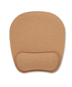 Alternative view of Mousepad Kork MARBO