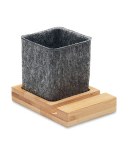 Stiftehalter RPET-Filz OROSTAN