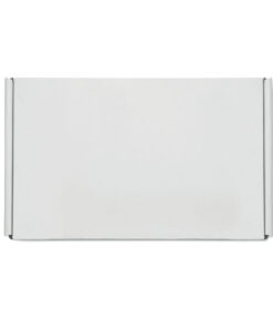 Flasche und Becher-Set 4tlg. SHARM Schwarz 23 mo2116 03 picture2