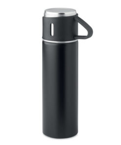 Flasche und Becher-Set 2tlg. TONIA