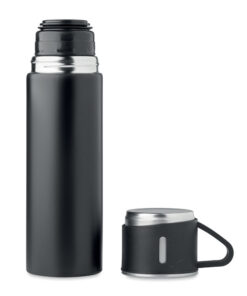 Alternative view of Flasche und Becher-Set 2tlg. TONIA