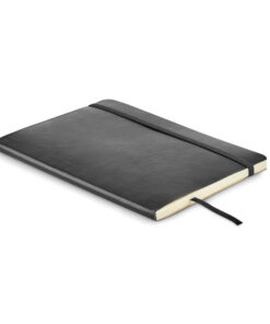 DIN A5 Notizbuch recycelt BRETA 9 mo2118 03 picture7