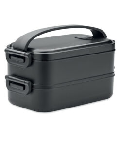 Lunchbox PP IDOLUNCH