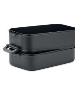 Alternative view of Lunchbox PP IDOLUNCH