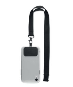 Alternative view of Handykette AMESTE