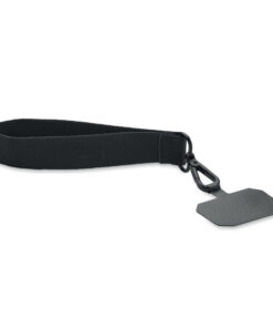 Handykette Handgelenk CELESTE