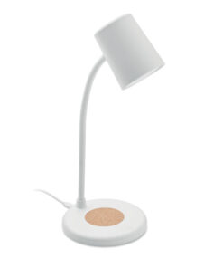 Lampe 3in1 SPOT