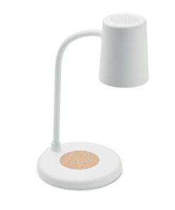 Alternative view of Lampe 3in1 SPOT