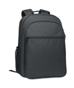 300D RPET Kühlrucksack COOLPACK
