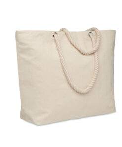 Kühltasche Baumwolle 220 g HEAVEN