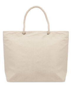 Alternative view of Kühltasche Baumwolle 220 g HEAVEN