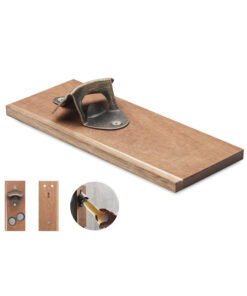 Kühlschrank-Kapselheber OPEN IT