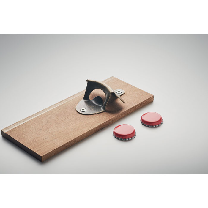 Kühlschrank-Kapselheber OPEN IT – Bild 5