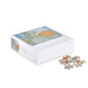 Puzzle 150-teilig PUZZ