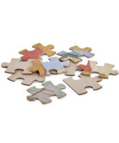 Alternative view of Puzzle 150-teilig PUZZ