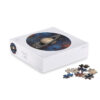 Puzzle 1.000-teilig ROZZ
