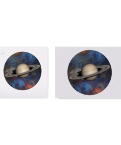 Alternative view of Puzzle 1.000-teilig ROZZ