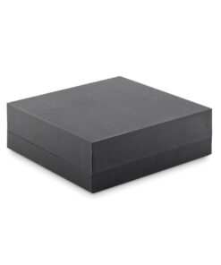 Alternative view of Pokal Kristall RUMBO