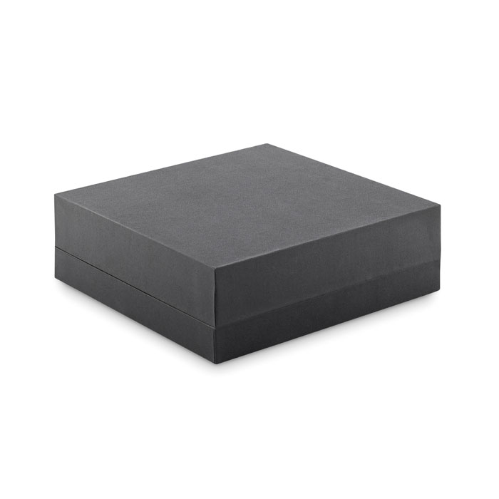 Pokal Kristall RUMBO – Bild 2