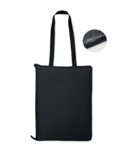 Picknick-Decke PACAM