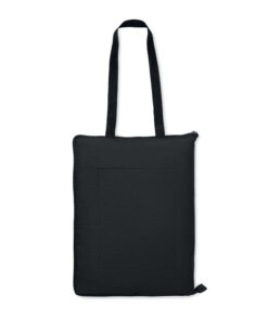 Alternative view of Picknick-Decke PACAM