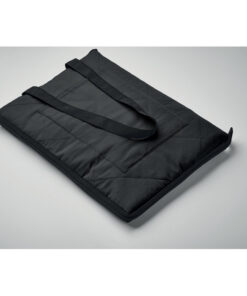 Picknick-Decke PACAM 11 mo2136 03 detail