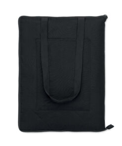 Picknick-Decke PACAM 10 mo2136 03 open