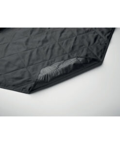 Picknick-Decke PACAM 12 mo2136 03 picture1
