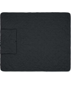 Picknick-Decke PACAM 13 mo2136 03 picture7