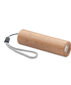 LED -Taschenlampe LITE