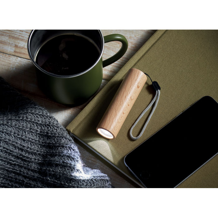 LED -Taschenlampe LITE – Bild 6