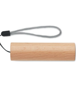 Alternative view of LED -Taschenlampe LITE