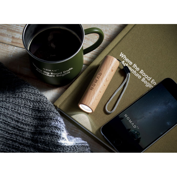 LED -Taschenlampe LITE – Bild 5