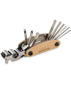 Multifunktionswerkzeug MANO