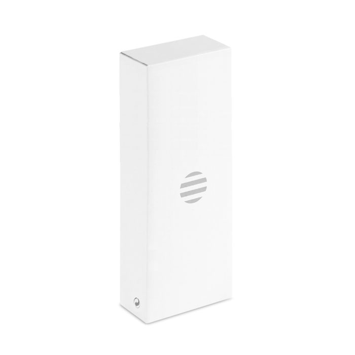 Multifunktionswerkzeug MANO – Bild 6