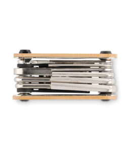 Alternative view of Multifunktionswerkzeug MANO