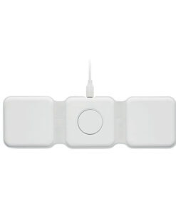 Alternative view of 3fach Ladestation ORIO