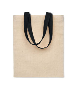 Kleine Tasche Baumwolle 140 g CHISAI
