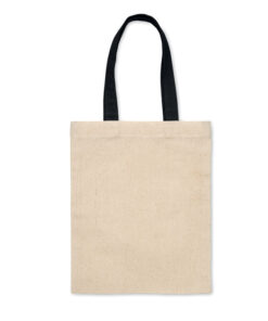 Alternative view of Kleine Tasche Baumwolle 140 g CHISAI